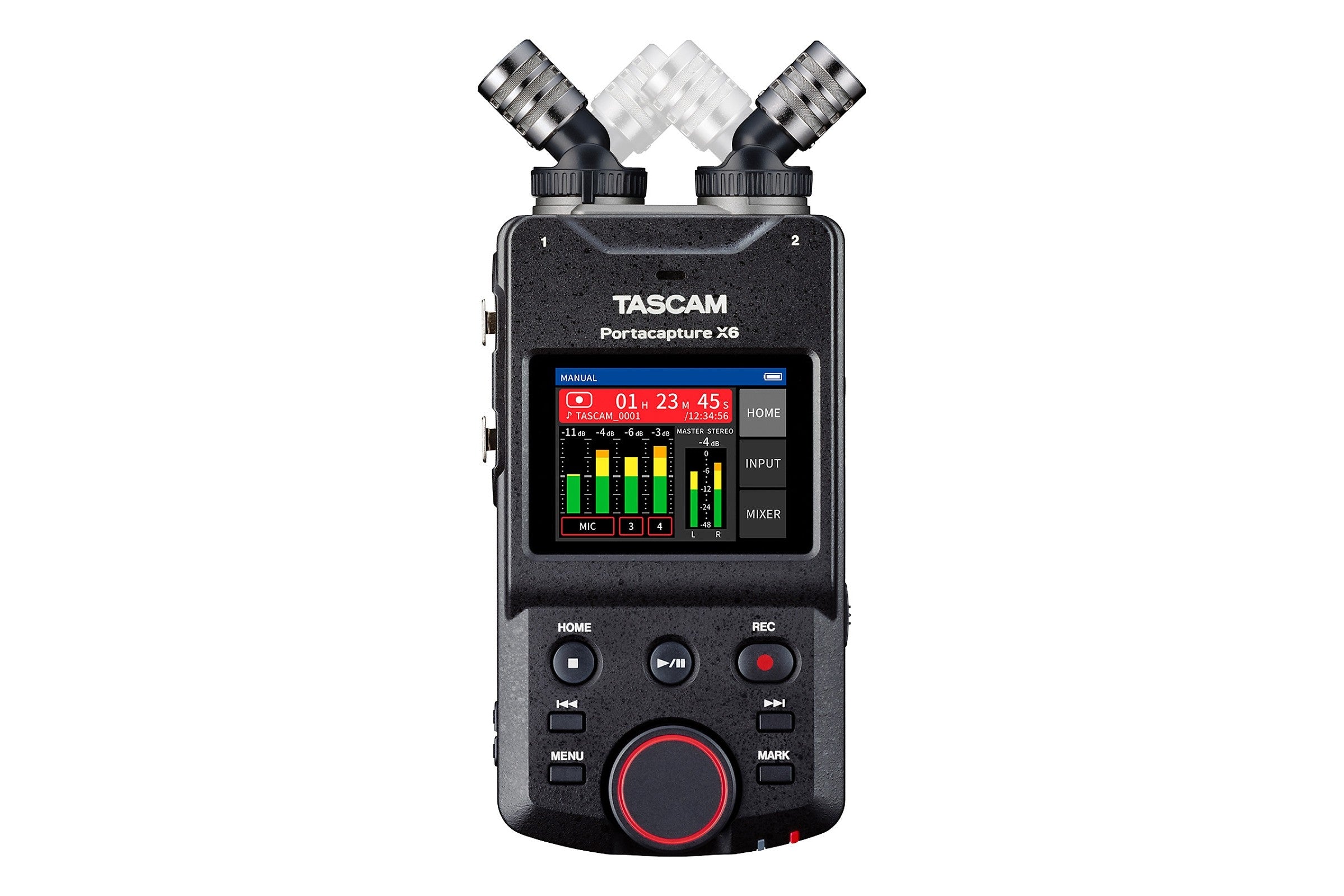 Tascam_Portacapture_X6_1.jpeg
