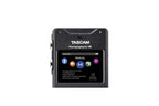Tascam_Portacapture_X6_3.jpeg