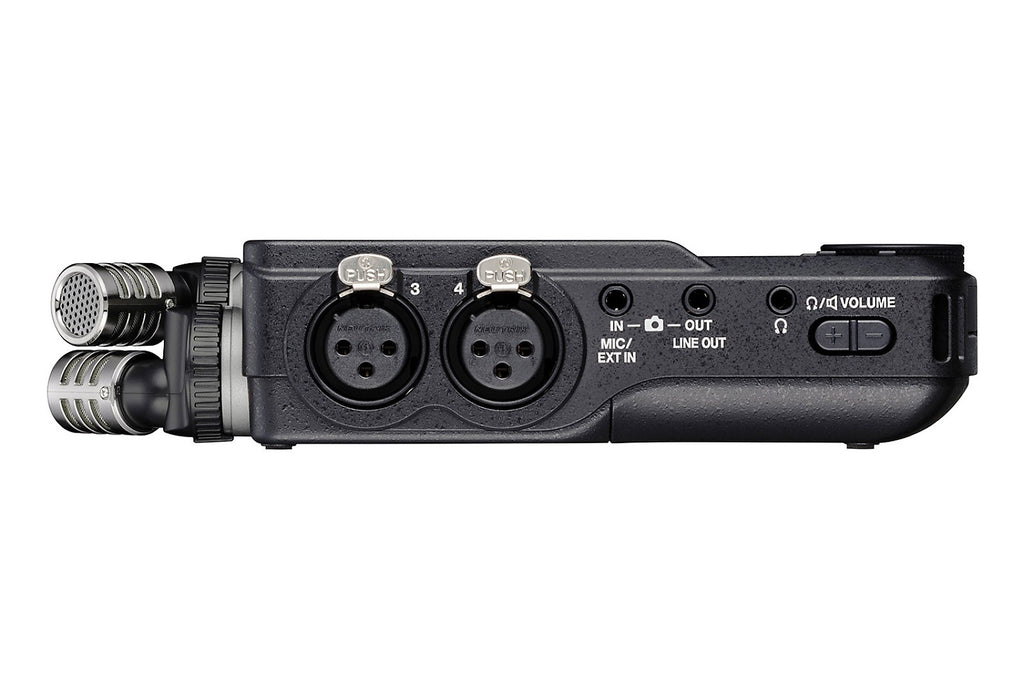 Tascam_Portacapture_X6_6.jpeg