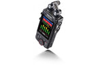 Tascam_Portacapture_X8_13.jpeg