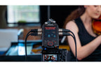 Tascam_Portacapture_X8_15.jpeg
