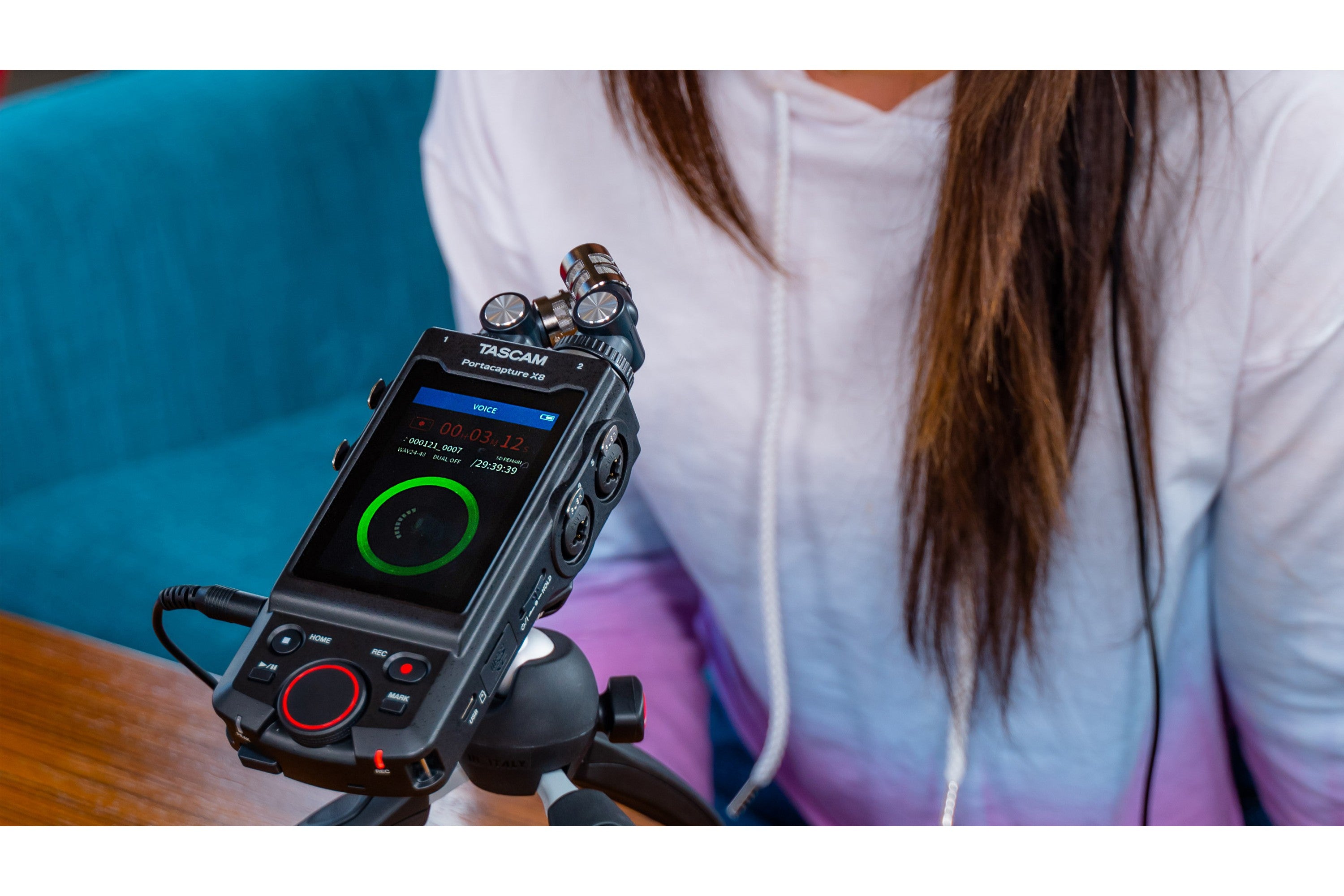 Tascam_Portacapture_X8_19.jpeg