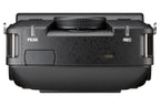 Tascam_Portacapture_X8_2.jpeg