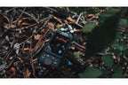 Tascam_Portacapture_X8_20.jpeg