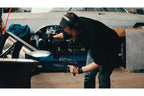 Tascam_Portacapture_X8_22.jpeg