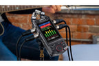 Tascam_Portacapture_X8_23.jpeg