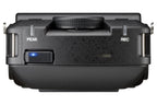 Tascam_Portacapture_X8_4.jpeg
