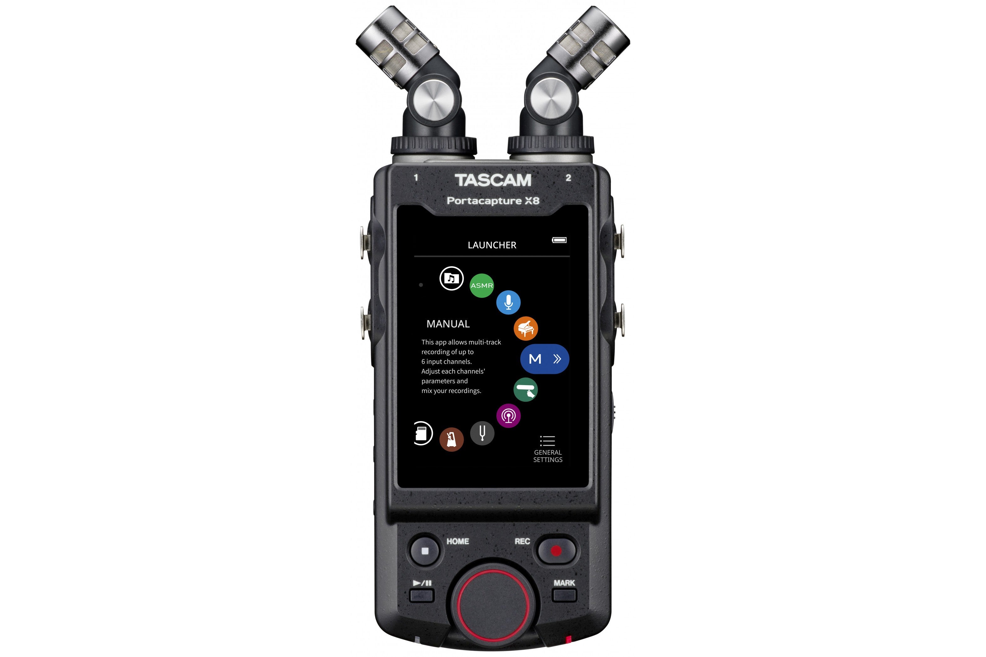 Tascam_Portacapture_X8_6.jpeg