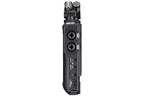 Tascam_Portacapture_X8_7.jpeg