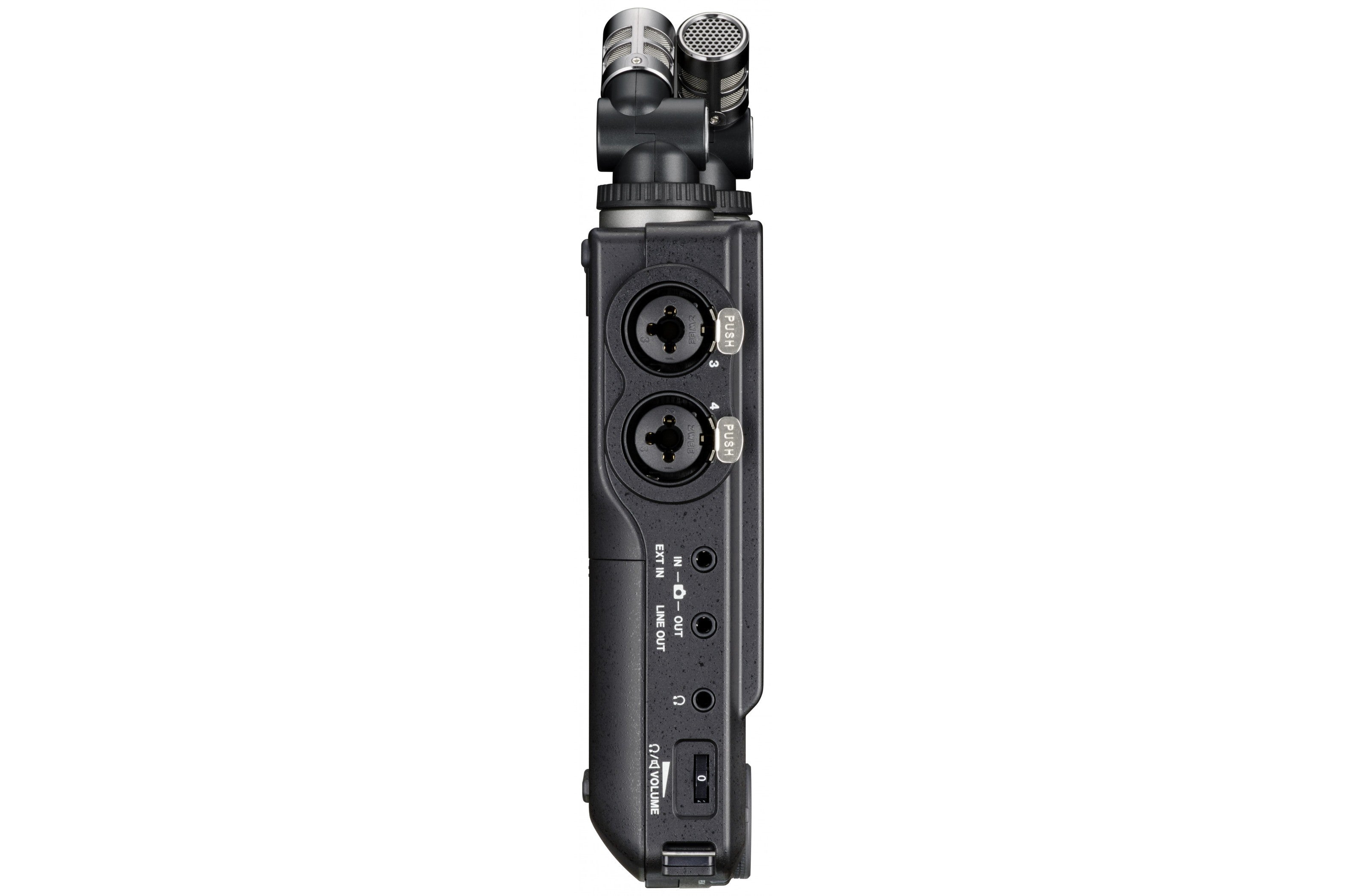 Tascam_Portacapture_X8_7.jpeg