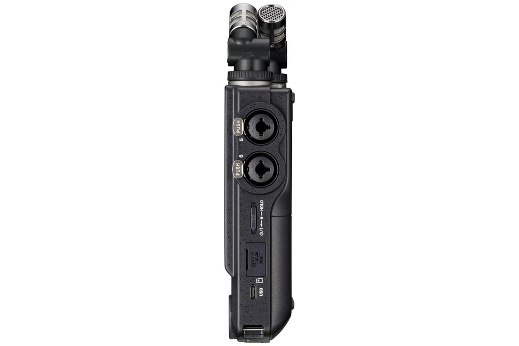 Tascam_Portacapture_X8_8.jpeg