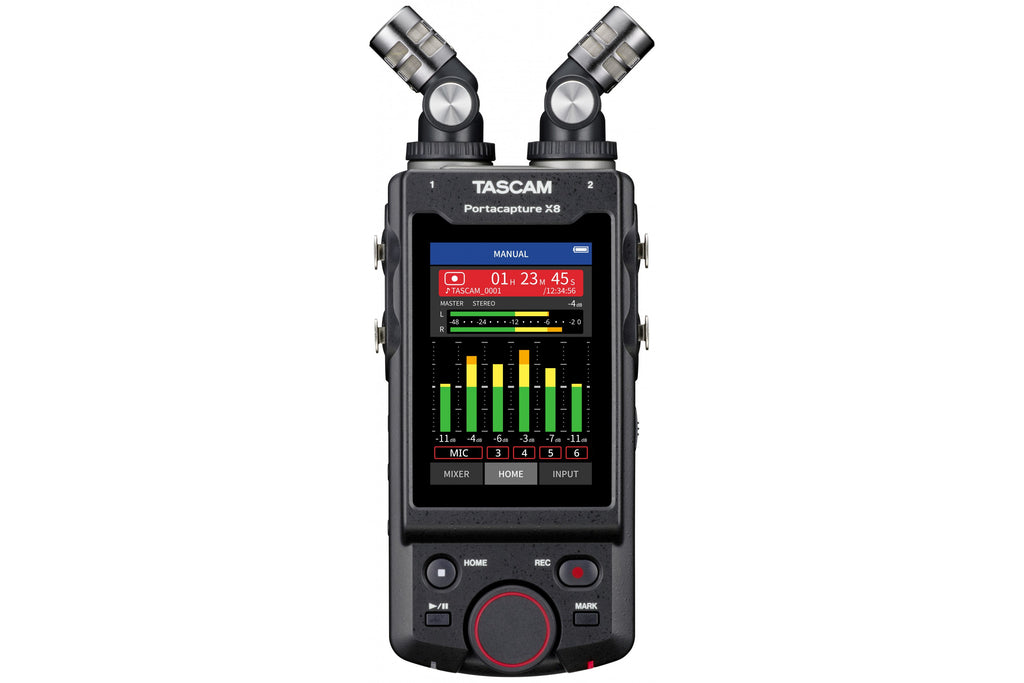Tascam_Portacapture_X8_9.jpeg