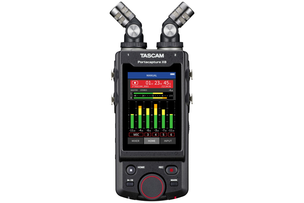 Tascam_Portacapture_X8_B_stock_2.jpeg