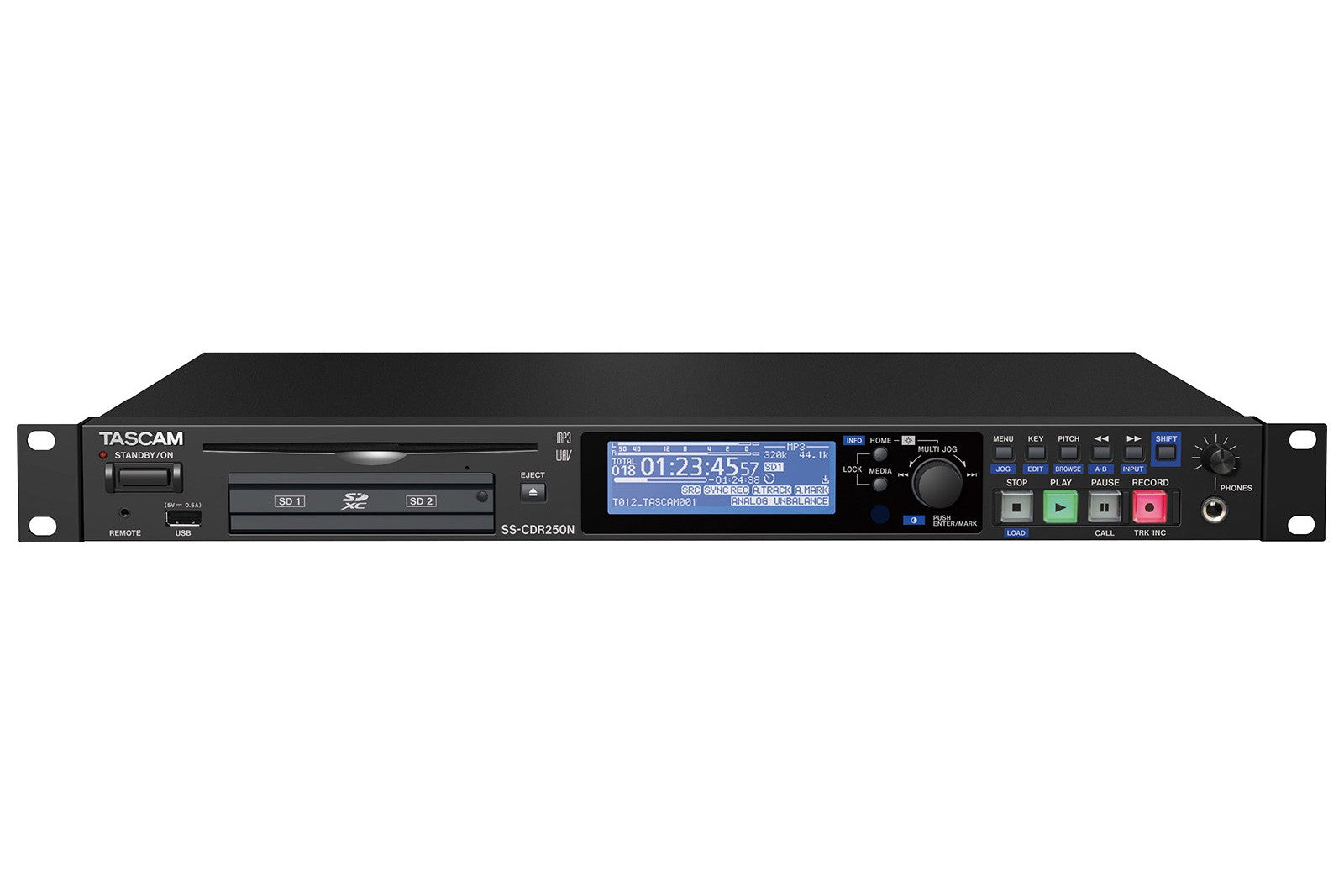 Tascam_SS_CDR250N_1.jpeg