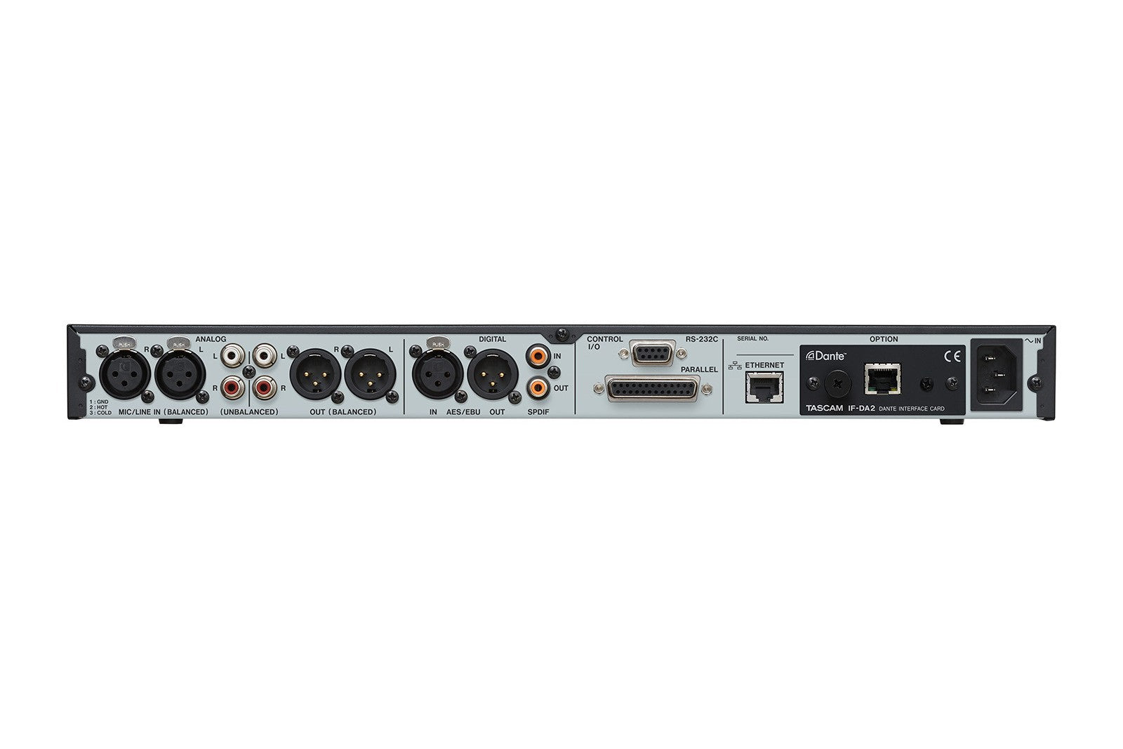 Tascam_SS_CDR250N_2.jpeg