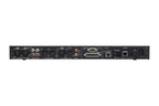 Tascam_SS_CDR250N_5.jpeg