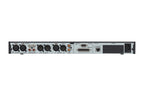 Tascam_SS_R250N_2.jpeg