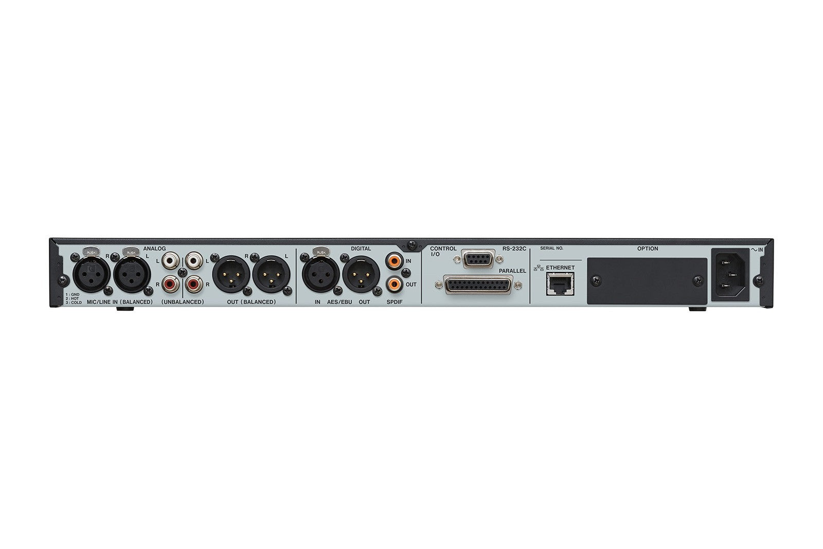 Tascam_SS_R250N_2.jpeg