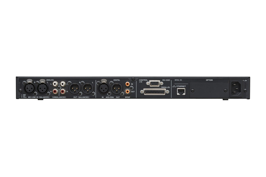 Tascam_SS_R250N_4.jpeg