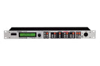 Tascam_TA_1VP_1.jpeg