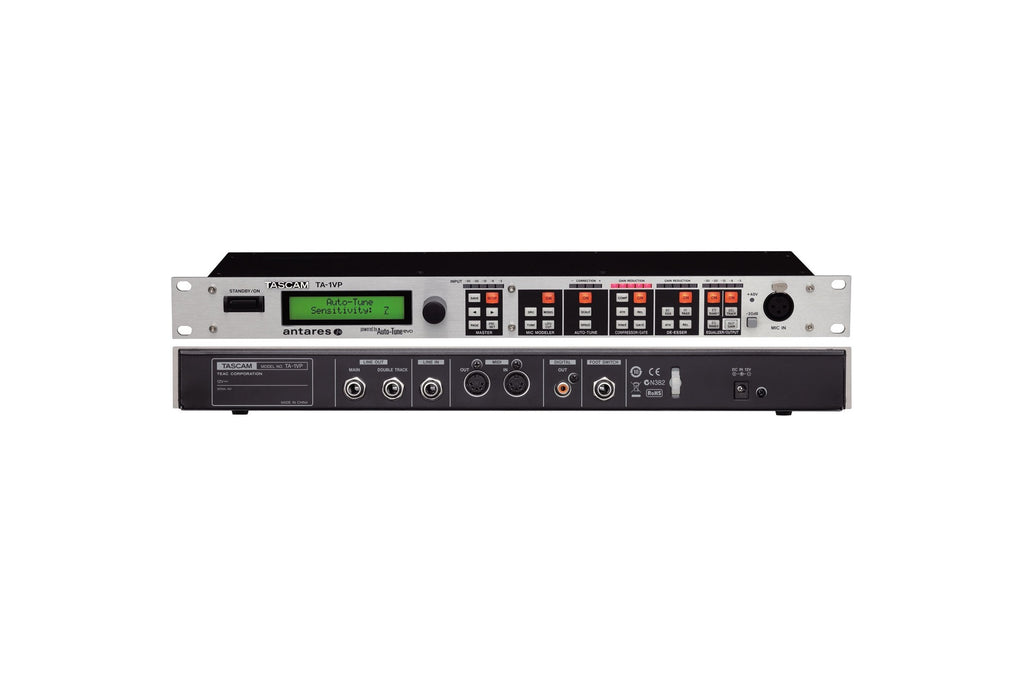 Tascam_TA_1VP_2.jpeg