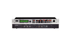 Tascam_TA_1VP_2.jpeg