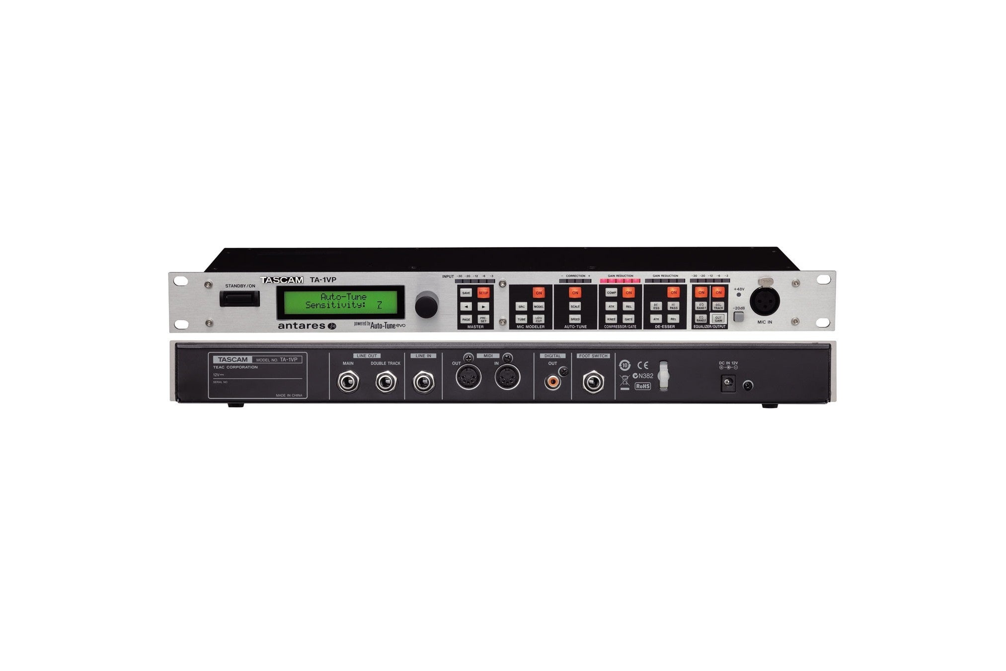 Tascam_TA_1VP_2.jpeg
