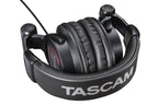 Tascam_TH_11_2.jpeg