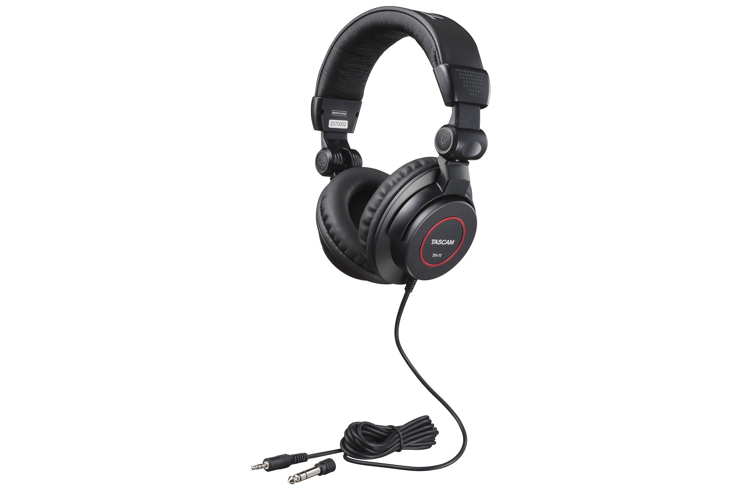Tascam_TH_11_3.jpeg
