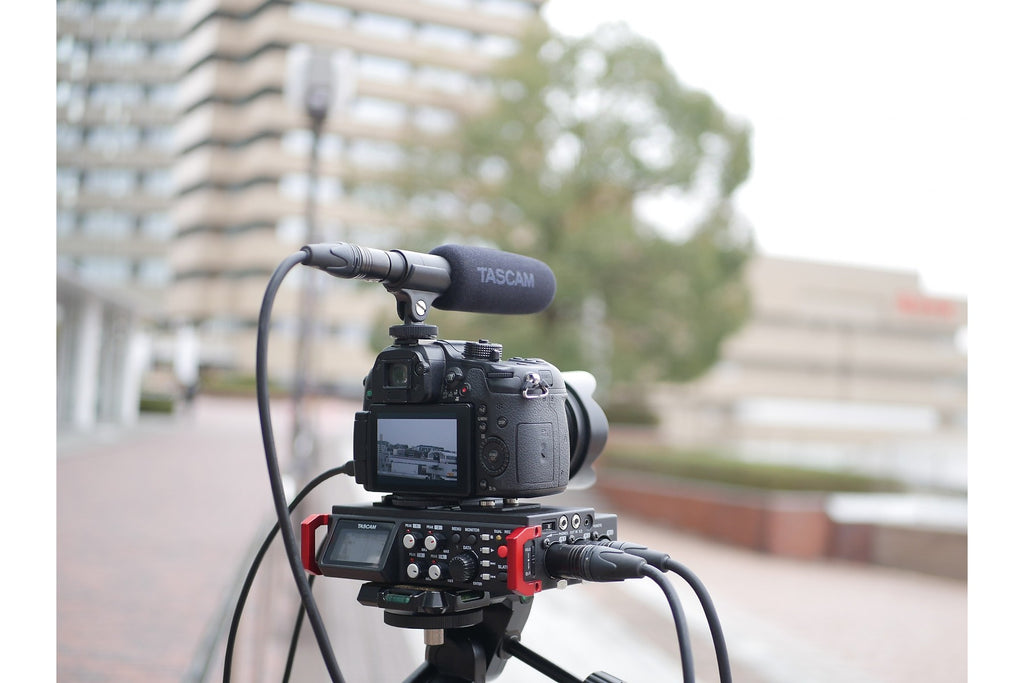 Tascam_TM_200SG_2.jpeg