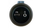 Tascam_TM_250U_3.jpeg
