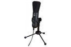 Tascam_TM_250U_4.jpeg
