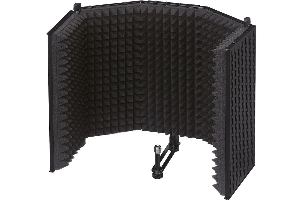 Tascam_TM_AR1_1.jpeg