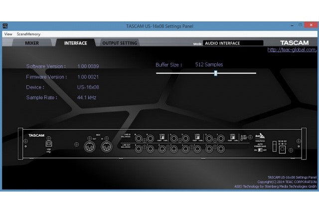 Tascam_US_16x08_8.jpeg
