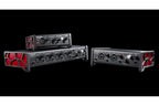Tascam_US_2x2HR_2.jpeg