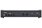 Tascam_US_4x4HR_3.jpeg