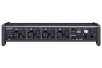 Tascam_US_4x4HR_4.jpeg
