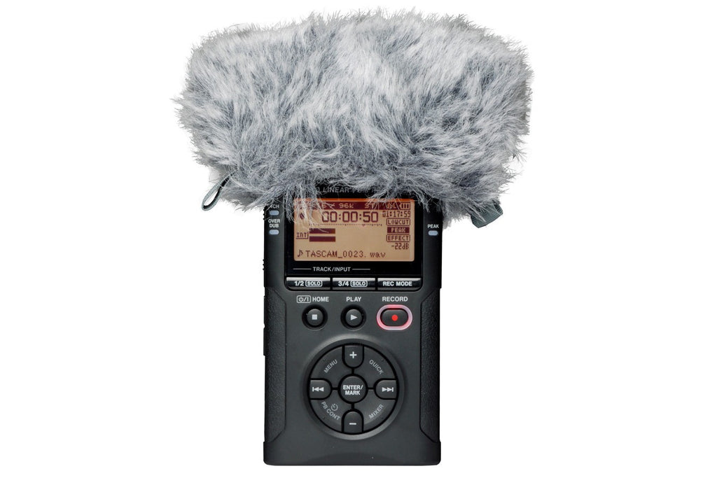 Tascam_WS_11_4.jpeg