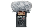 Tascam_WS_11_4.jpeg