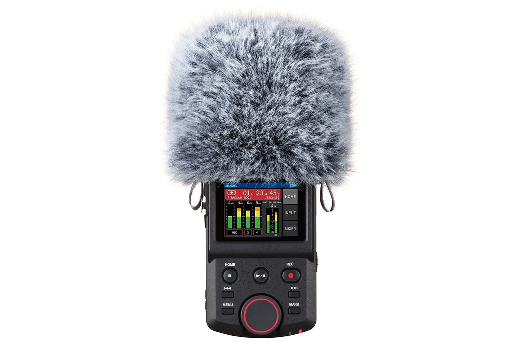 Tascam_WS_86_2.jpeg