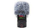 Tascam_WS_86_2.jpeg