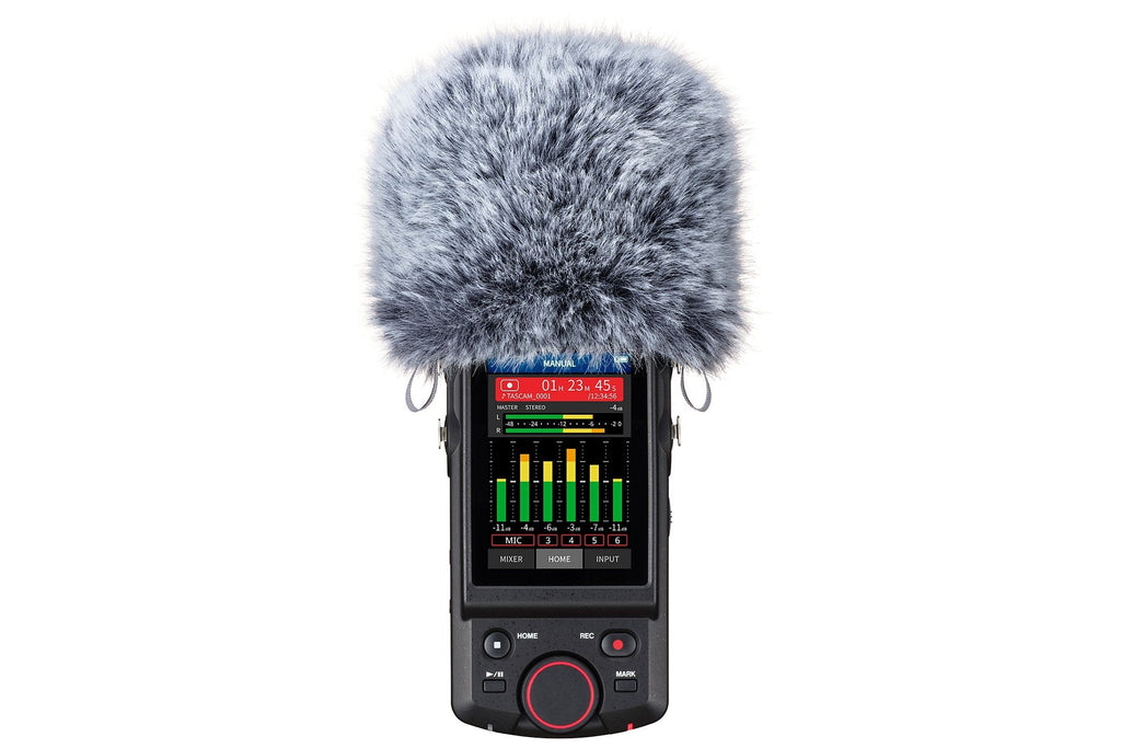 Tascam_WS_86_3.jpeg