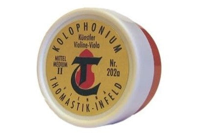 Thomastik_KUNSTLER_202A_1.jpeg