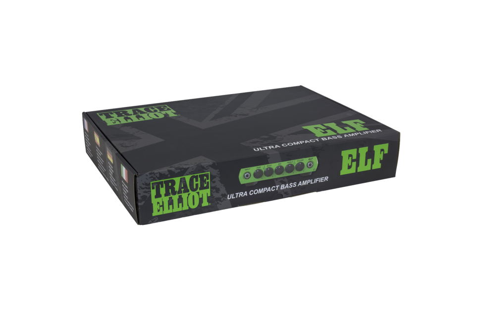 Trace_Elliot_ELF_Basshead_2.png