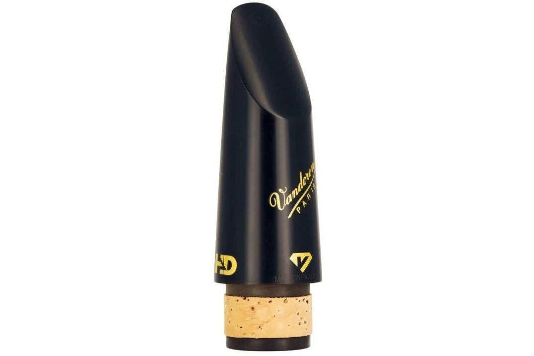 Vandoren_CM1005HD_Black_Diamond_BD5_HD_Traditional_Beak_Bb_Klarinet_1.jpeg