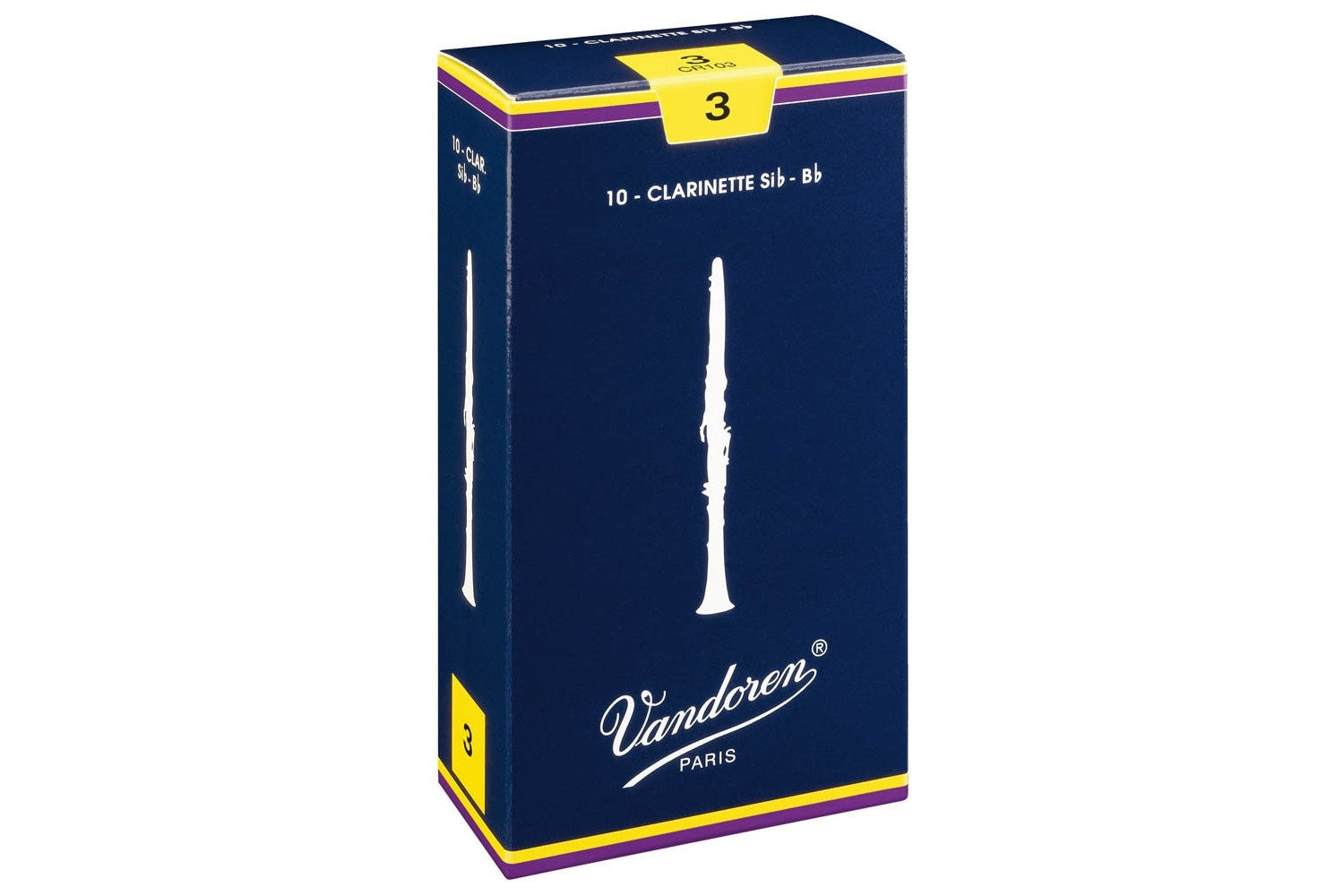 Vandoren_CR103_1.jpeg