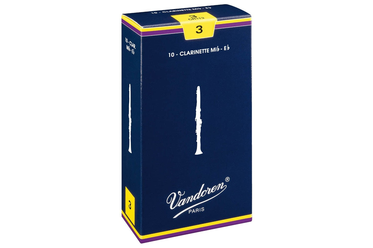 Vandoren_CR112_1.jpeg