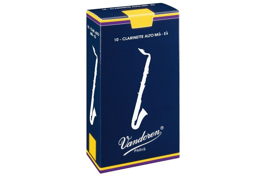 Vandoren_CR143_1.jpeg