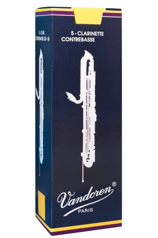 Vandoren CR153_1
