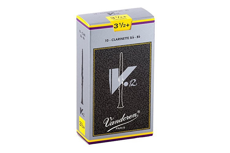 Vandoren_CR1935_1.jpeg